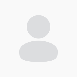 Profile photo of proteanadmin